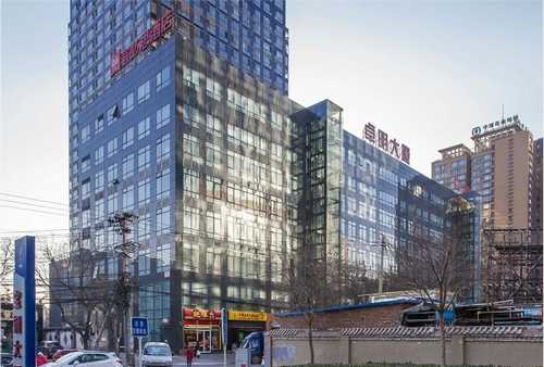 7座商務車汽車租賃業(yè)務報價